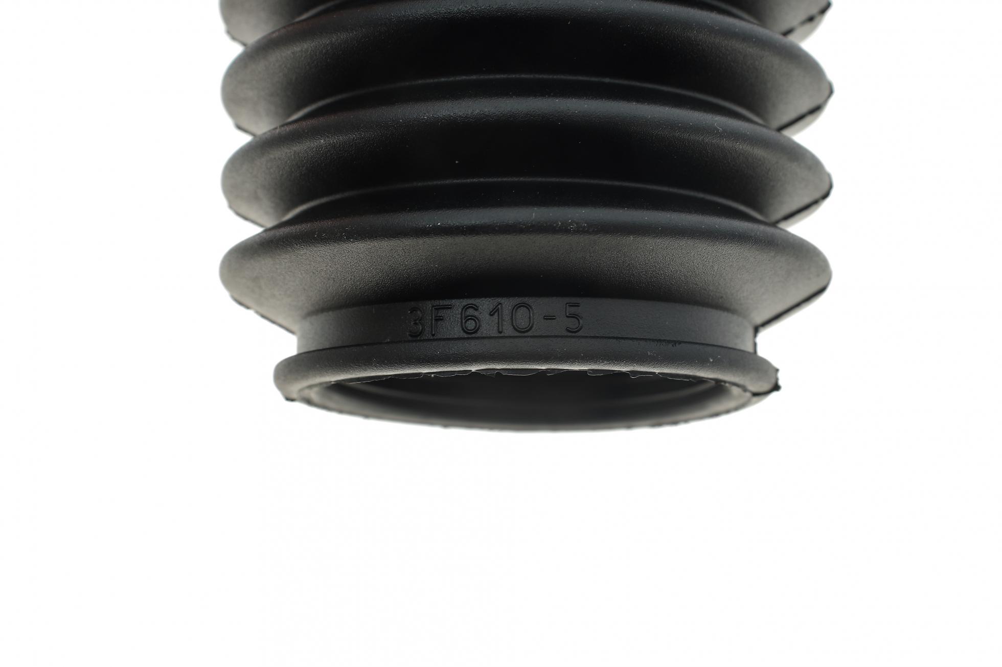 3180 FEBI BILSTEIN